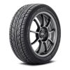 Imagen de Cubierta 175/55/15 Neumatico Hankook H105
