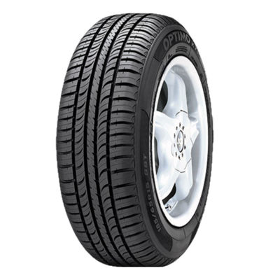 Imagen de Cubierta 155/65/13 Neumatico Hankook K715