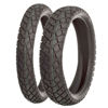 Imagen de Combo Moto Bartl 275-18 y 90/90-18  By-061
