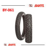 Imagen de Combo Moto Bartl 275-18 y 90/90-18  By-061