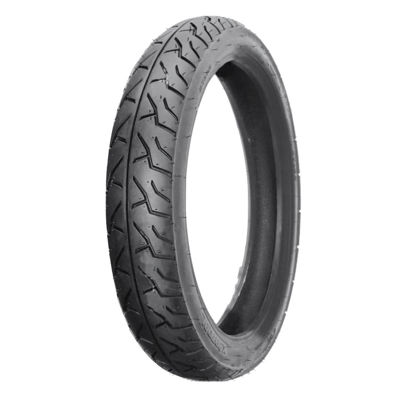 Imagen de Cubierta Moto Bartl 90/90-18 By-2305