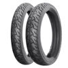 Imagen de Combo Moto Bartl 275-18 y 90/90-18 By-2305