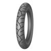 Imagen de Cubierta Moto Bartl 250-17  By-029