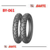 Imagen de Combo Moto Bartl 250-17 y 80/100-14  By-029