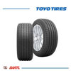 Imagen de Cubierta 195/55/16 Toyo Proxes Comfort Balanceada