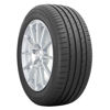 Imagen de Cubierta 195/55/16 Toyo Proxes Comfort Balanceada