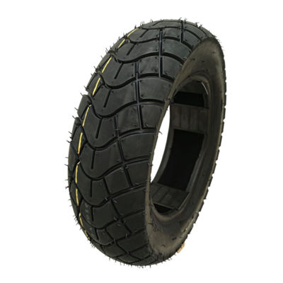 Imagen de Cubierta Moto Bartl 350-10 TL By-061