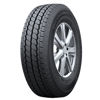 Imagen de Cubierta 195/70/15 Habilead RS01 104/102 T Carga 8T