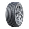 Imagen de Cubierta 195/60/15 Habilead Practical Max H206 88 V
