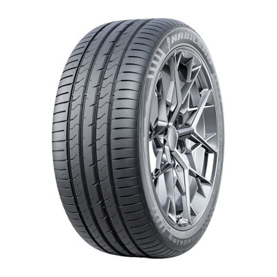 Imagen de Cubierta 195/60/15 Habilead Practical Max H206 88 V