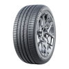 Imagen de Cubierta 195/55/15 Habilead Practical Max H206 85 V