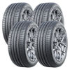 Imagen de Cubierta 205/60/16 X2 Habilead Practical Max H206 92 V
