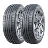 Imagen de Cubierta 195/70/14 X2 Habilead Practical Max H206 91 H