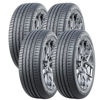 Imagen de Cubierta 195/70/14 X4 Habilead Practical Max H206 91 H