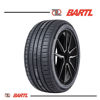Imagen de Cubierta 205/60/14 Bartl Neumáticos 88 H