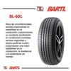 Imagen de Cubierta 215/70/14 X2 Bartl Neumáticos