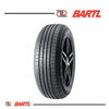Imagen de Cubierta 215/70/14 X4 Bartl Neumáticos