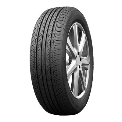 Imagen de Cubierta 205/70/14  Habilead Comfort Max H202 95 H