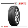 Imagen de Cubierta 205/70/14 X4 Bartl Neumáticos