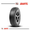 Imagen de Cubierta 215/65/16 Carga Bartl Neumáticos