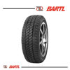 Imagen de Cubierta 165 R13 x2 Carga Camioneta Bartl