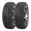 Imagen de Cubierta 175 R14 x2 Carga Camioneta Bartl