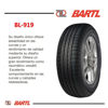 Imagen de Cubierta 265/60/18 BL-919 Bartl Neumáticos