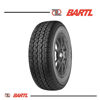 Imagen de Cubierta 205/75/14 BL-866 Carga Bartl Neumáticos