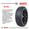 Imagen de Cubierta 195/60/16 BL-601 Bartl Neumáticos