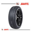 Imagen de Cubierta 195/60/16 BL-601 Bartl Neumáticos