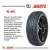 Imagen de Cubierta 195/60/16 X4 BL-601 Bartl Neumáticos