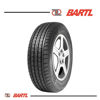 Imagen de Cubierta 235/60/16 BL-202 Bartl Neumáticos