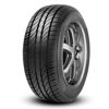 Imagen de Cubierta 205/50/16 Torque TQ021 Colocada