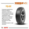Imagen de Cubierta 205/65/15 Carga Torque Tq05