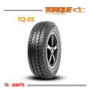 Imagen de Cubierta 205/65/15 Carga Torque Tq05