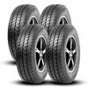 Imagen de Cubierta 215/65/16 X4  Carga Torque Tq05