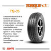 Imagen de Cubierta 215/65/16  Carga Torque Tq05