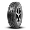 Imagen de Cubierta 215/65/16  Carga Torque Tq05