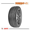 Imagen de Cubierta 255/50/20 Torque HP701 x4 Colocada