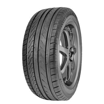 Imagen de Cubierta 265/50/20 Torque HP701 Colocada