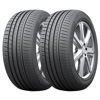 Imagen de Cubierta 215/40/17 X2 Habilead S2000 87 W XL