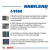 Imagen de Cubierta 215/45/18 X2 Habilead S2000 93 W XL