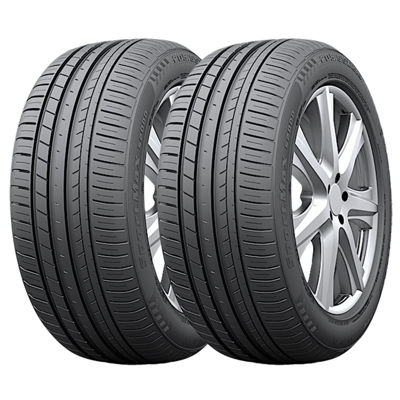 Imagen de Cubierta 215/45/18 X2 Habilead S2000 93 W XL