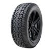 Imagen de Cubierta 235/70/16 Habilead AT RS23 106 T