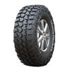 Imagen de Cubierta 245/70/16 Habilead MT RS25 106/103 Q