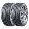 Imagen de Cubierta 205/65/15 X2 Habilead Practical Max H206 94 V