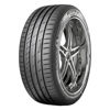 Imagen de Cubierta 235/55/19 V105 Kumho Ecsta PS71 EV
