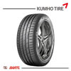 Imagen de Cubierta 235/55/19 V105 Kumho Ecsta PS71 EV