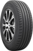 Imagen de Cubierta 225/55/16 Toyo Cf2  Balanceada Neumático
