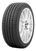 Imagen de Cubierta 245/40/18 Toyo Proxes SPORT Balanceada
